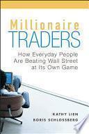 Libro Millionaire Traders