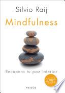 Libro Mindfulness