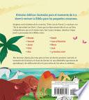 Libro MIS Historias Clásicas Favoritas Para La Hora de Dormir: Inspirado En La Historia de la Biblia de Jesse Lyman Hurlbut