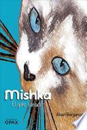 Libro Mishka