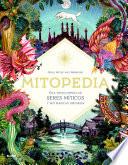 Libro Mitopedia