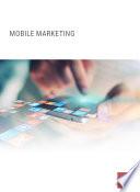 Libro Mobile Marketing