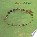 Libro Monica Meira