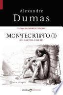 Libro Montecristo (I)