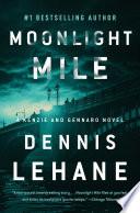 Libro Moonlight Mile