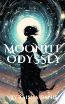 Libro Moonlit Odyssey