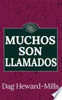 Muchos son llamados