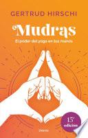 Libro Mudras