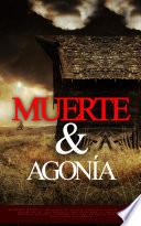 Libro Muerte Y Agonía