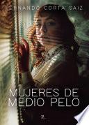 Libro Mujeres de medio pelo