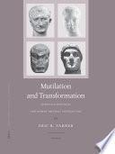Libro Mutilation and Transformation
