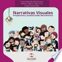 Libro Narrativas visuales