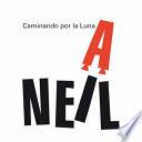 Libro Neil A.