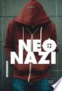 Libro NEONAZI