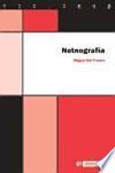 Libro Netnografía