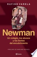 Libro Newman