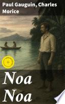 Libro Noa Noa