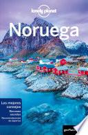 Libro Noruega 3