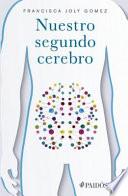 Libro Nuestro Segundo Cerebro