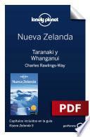 Libro Nueva Zelanda 5_5. Taranaki y Whanganui