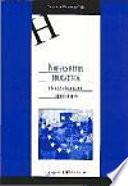 Libro Nuevos retos educativos