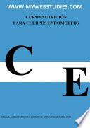 Libro Nutrición Detox