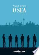 Libro O Sea