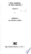 Libro Obras completas