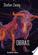 Libro Obras