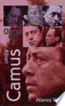 Libro Obras