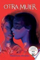 Libro Otra mujer