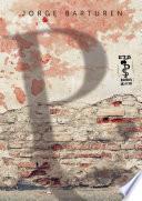 Libro P.