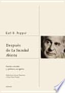 Libro Pack. R. Barthes 30 Aniversario