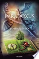 Libro Paradoxus