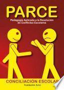 Libro Parce