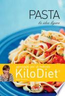 Libro Pasta