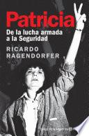 Libro Patricia