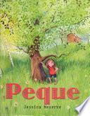 Libro Peque