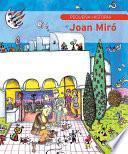 Libro Pequeña historia de Joan Miró