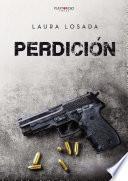 Libro Perdición