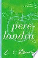 Libro Perelandra