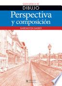 Libro Perspectiva y composición