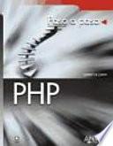 Libro Php