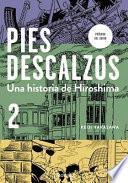 Libro Pies Descalzos