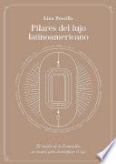 Libro Pilares del lujo latinoamericano