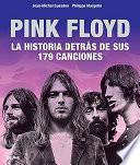 Libro Pink Floyd