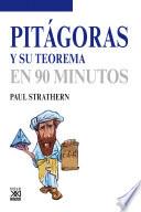 Libro Pitágoras y su teorema