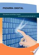 Libro Pizarra digital