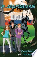 Libro Plataformas