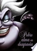 Libro Pobre alma en desgracia